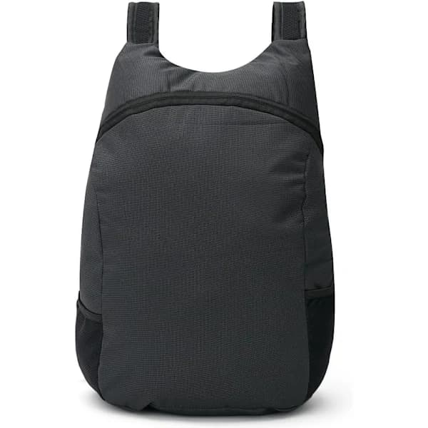 Foldable Mountaineering Backpack Lightweight Camping Backpack 15L Outdoor Travel Backpack