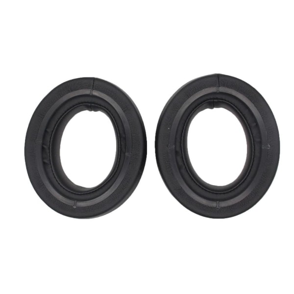 Korvatyynyt korvatyynyt CORSAIR HS70 HS60 HS50 PRO -tyynysetti Kuten kuvassa