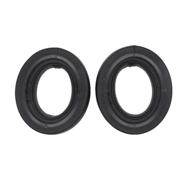 Øreputer for CORSAIR HS70 HS60 HS50 PRO pute sett Som på bildet