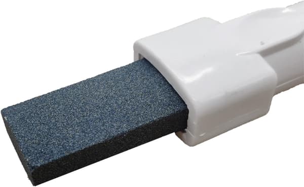 Pool Stain Eraser - Pool Stain Eraser med Håndtak - Pimpsteinstaver_tfrf