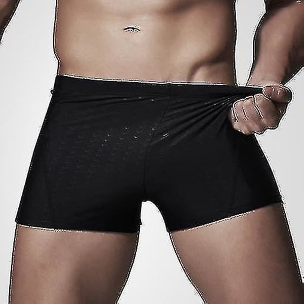 Nya badkläder för män Baddräkter Board Shorts zdq