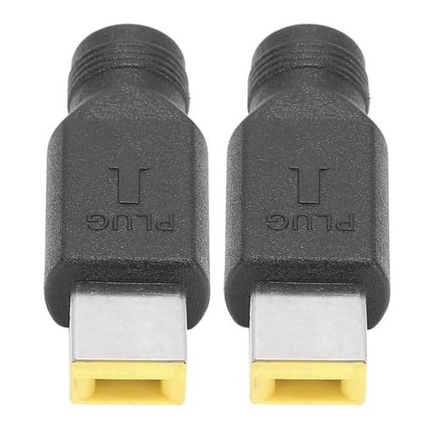 Bærbar PC Strømadapter Strømforsyning Datamaskin Datamaskin AC Adapter
