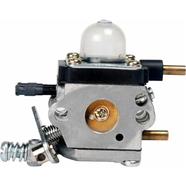 C1U K54A Mantis Fræser Karburator 7222 7222E 722M 7225 7230 7234 7240 7920 7924
