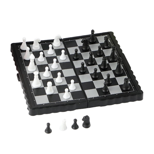 Strategic Board Game for Adults, Family Games, Interactive Toys