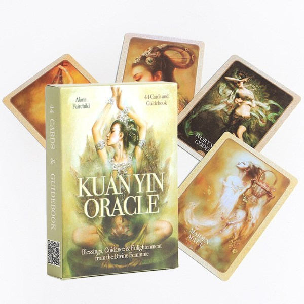 Egyptiläinen tarot Army Green zdq