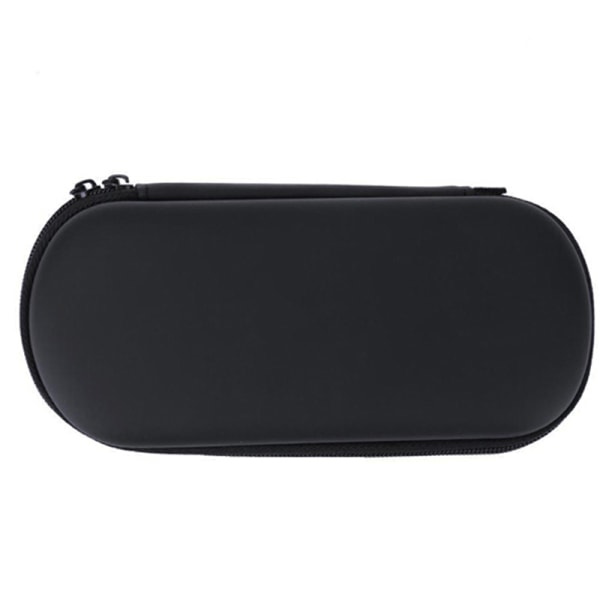 Hardt etui EVA oppbevaringsveske beskyttelsesveske for PSP Psv1000/ CDQ