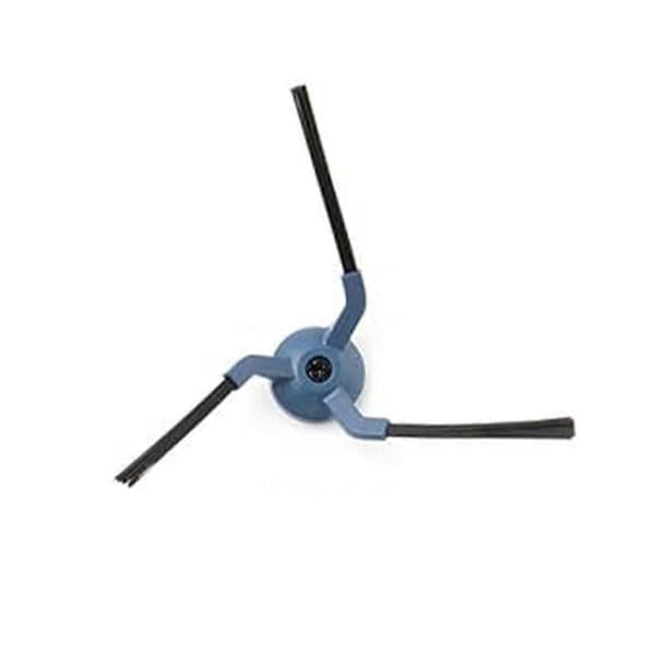 Tillbehör för X10 Robotdammsugare_tfrf