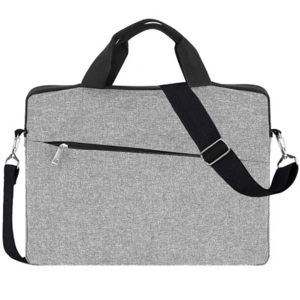 Laptopväska 22672_tfrf