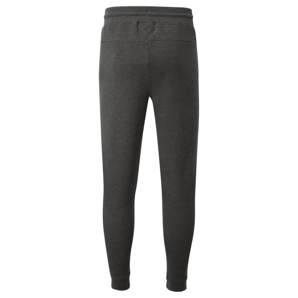 Dare 2B Mens Modulus Jogger S Kolgrå Charcoal Grey S zdq