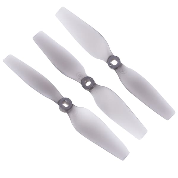 Upgrade Your Flight, RC Airplane Propellers with Enhanced Control Performance & Low Load for Optimized Flight Sessions