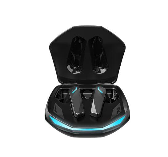 Bluetooth-hodetelefoner Dual Mode Gaming Headset for Lenovo GM2 Pro