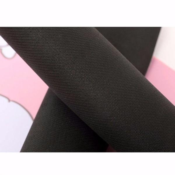 ?verdimensionerad musmatta med tecknad natur Laptop Locked Edge Soft Pad G?ss 800*300*2mm