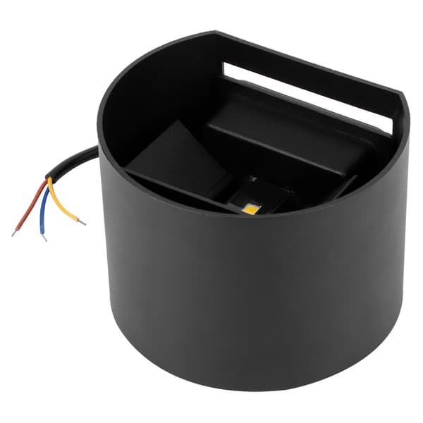 Waterproof Aluminium Material Anti-Scratch Rustproof, Easy Installation Safe Easy To Clean For Bedroom Patio