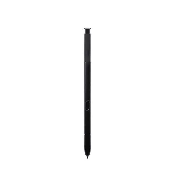 Styluspen Touchscreen Pen Udskiftningspen til Samsung Galaxy Note 9