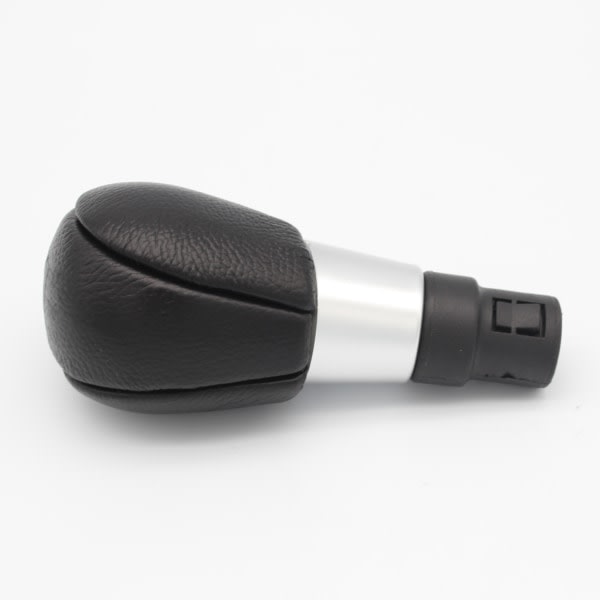 IC Gear Shift Knob for Volvo XC60 XC70 S60 V60 V70 zdq