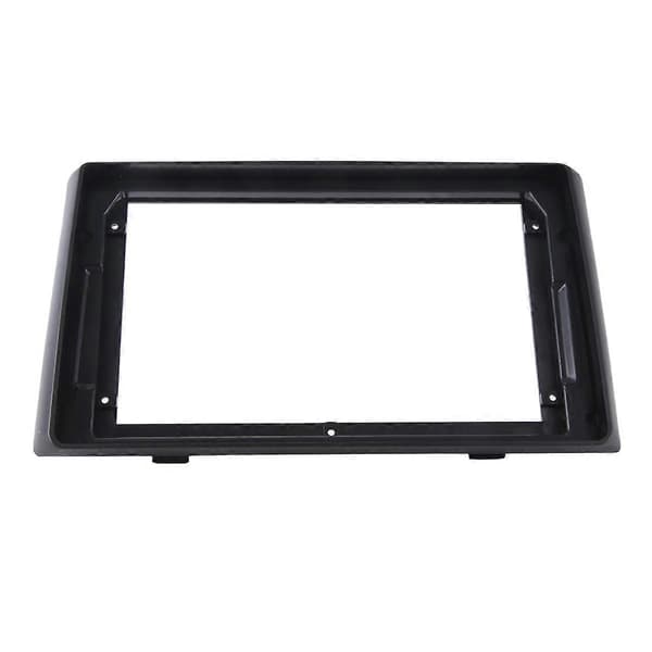9-tommers bilramme Fascia Adapter Canbus Box Decoder for Daily_tfrf