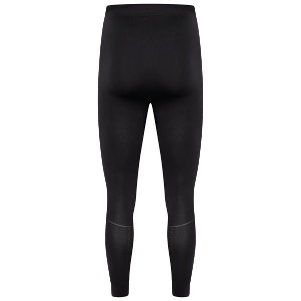 Regatta Zone I Base Layer Bottoms L Svart Black L zdq