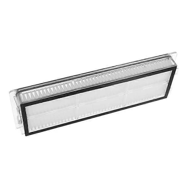 HEPA-filter moppeklude til X10 S10Plus L10S Ultra W10S Pro_tfrf