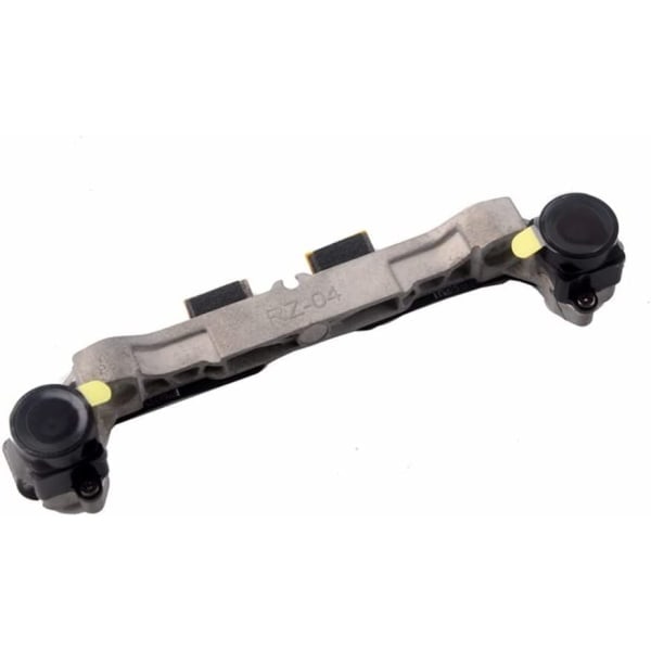 Vision Position Sensor yhteensopiva DJI Mavic Pro:n kanssa, VPM VPS Front Visual