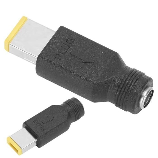 Bærbar PC Strømadapter Strømforsyning Datamaskin Datamaskin AC Adapter