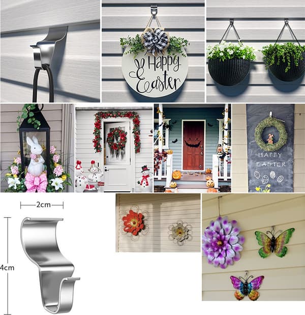 Vinyylikoukut, fo...