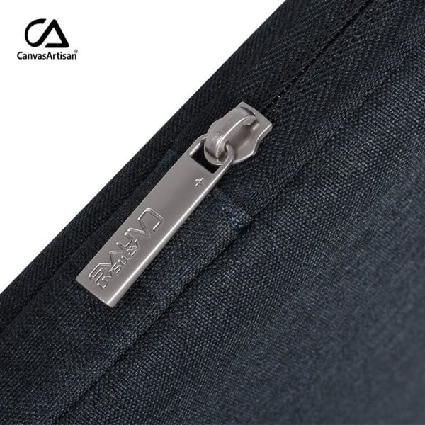 Computer taske computer sleeve / sleeve til bærbar computer pink 11 tommer 11 tum