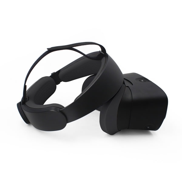 Cover VR Face Pad f?r Oculus Rift S Ers?ttningsansikte C Onesize