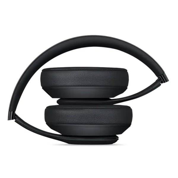 CDQ Studio3 Trådløse Bluetooth-hørlurar Over Ear HiFi Stereo