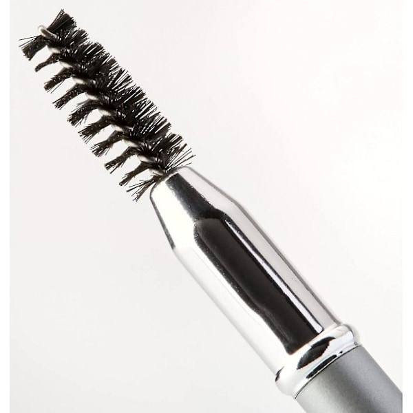 \"L'Oreal Brow Artist Designer Øjenbrynspen - 301 Blonde\"