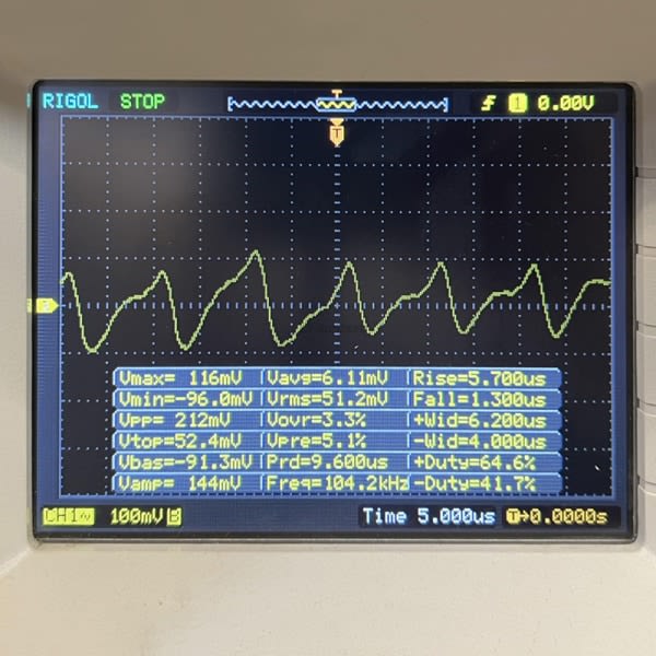 St?d PD3.0 () 65W pikalatausmoduuli Qualcomm QC2.0 ja QC3. Musta onesize