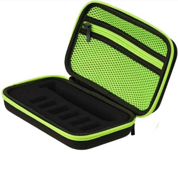 Philips OneBlade etui sleeve opbevaringsboks