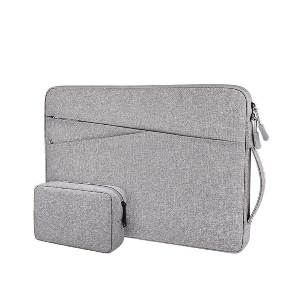 Datorväska datorfodral/fodral till laptop bärbar dator 13.3 tum 13.3 tum