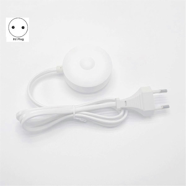 Laddare för IO-serien 7/8/9 9S 10S IO7 IO8 IO9 3768 Magnetisk Elektrisk Tandborste Laddningsbas Adapter