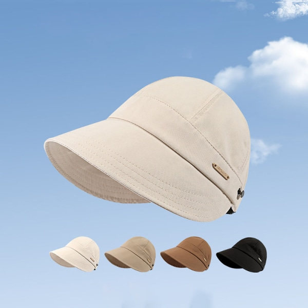 Spand Hat Spand Hat