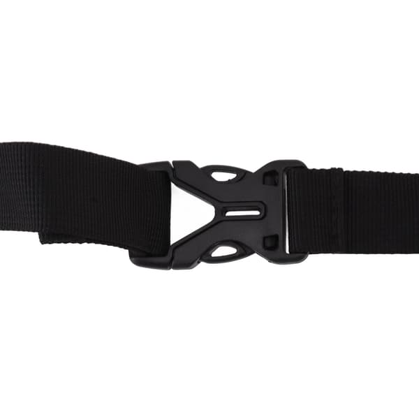 Campingklessnor Multifunksjonell Nylon Klessnor Tørkesnor for Reise Hage Garasje
