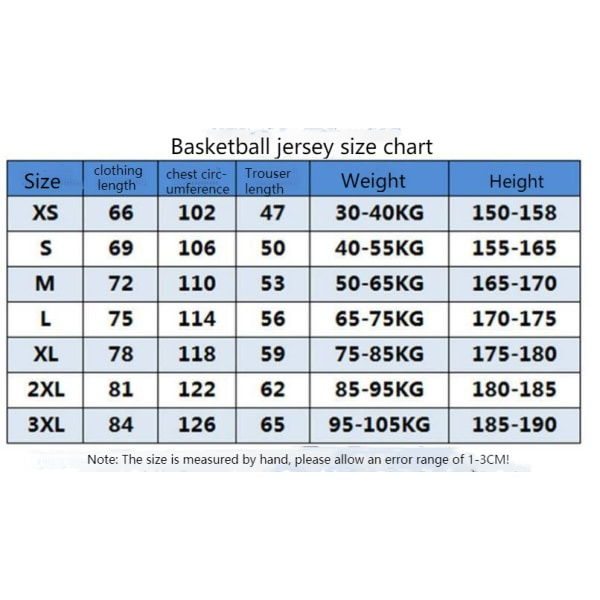 NBA Golden State Warriors Stephen Curry #Jersey, Shorts XS XS