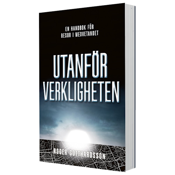 Utanför verkligheten 9789152710982 538