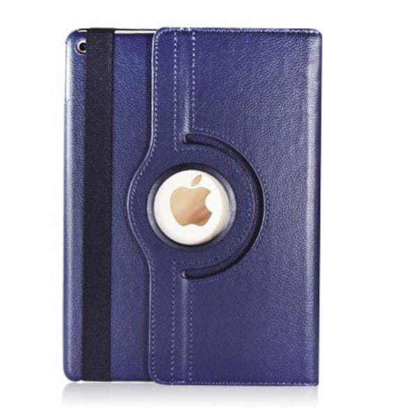 iPad Fodral 9,7 "Wine red"
"Vin, röd"