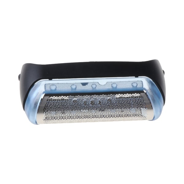 Foliehode og skjæreblad for barbermaskin, reservedeler for barbermaskin for menn Barbermaskinsett for BRAUN 10B/20B 170 180 190 190S 1775