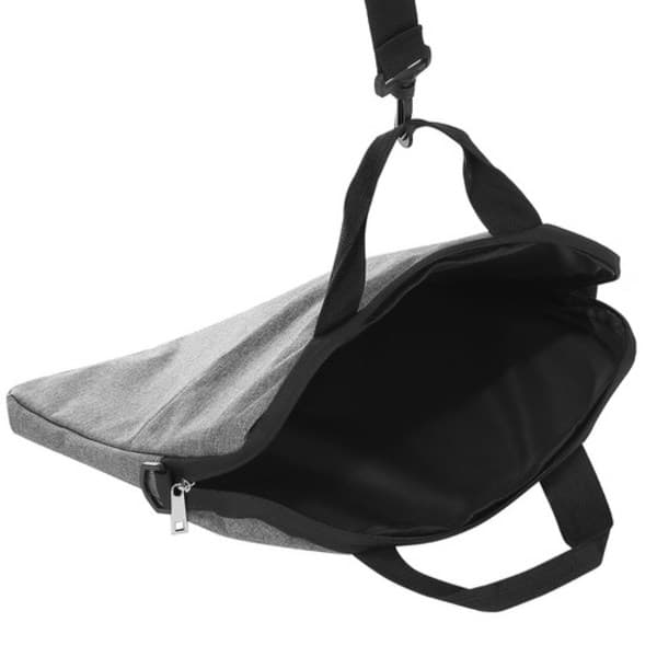 Laptop taske 22672_tfrf