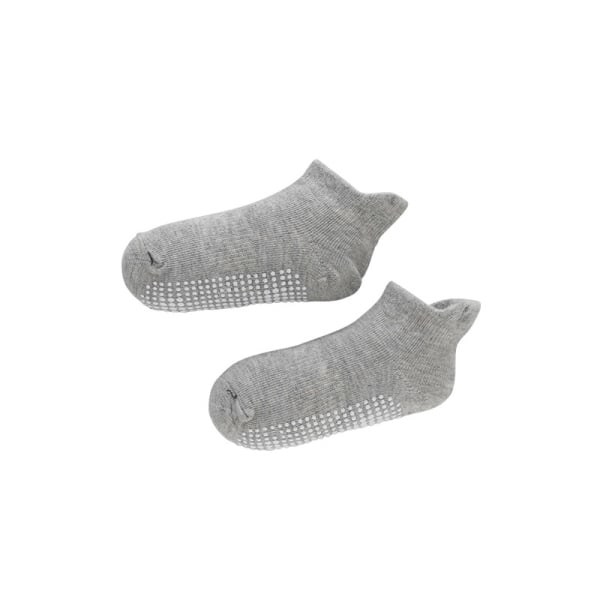 9 delar Nyfödd Mössa Vantar Sock Set No Scratch Handskar för 0-12 månader