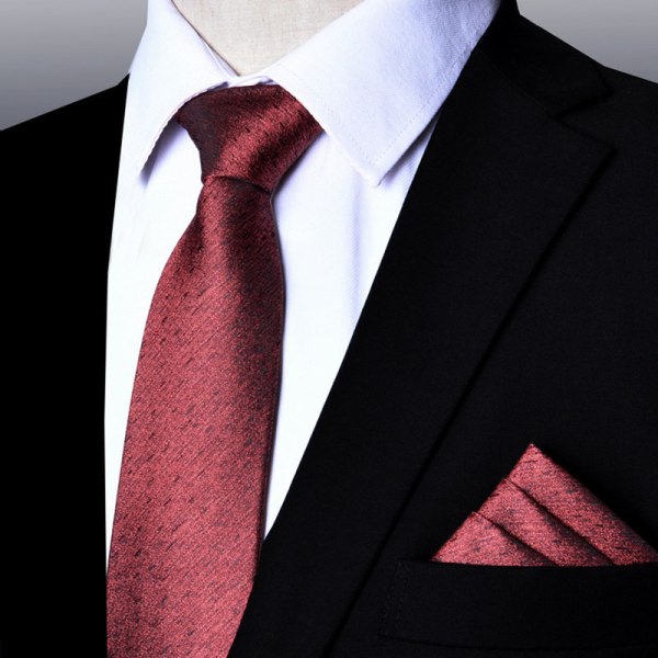Business slipsar i siden f?r m?n #4