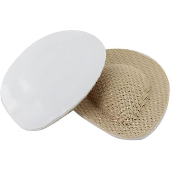 Mellomfotsputer Ball Of Foot Puter Forfotsputer 1 Par