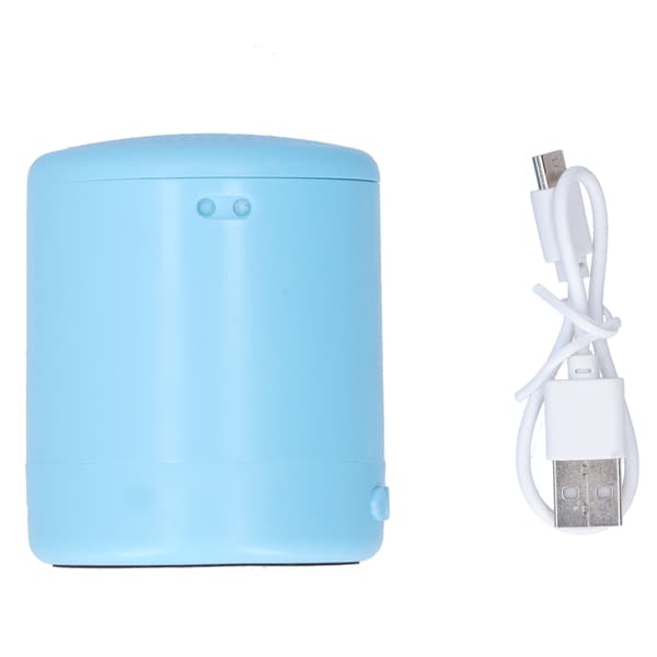 Wireless Bluetooth Outdoor Portable Mini Hifi Speaker Box USB/Memory Card/FM