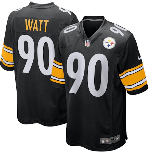 Kansas City Chiefs -paidat miehet NFL amerikkalainen jalkapallo toppi urheilu T-paita DD D D M