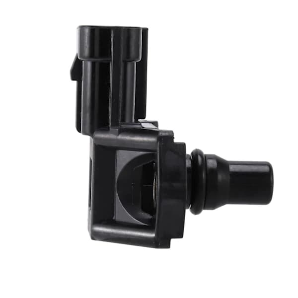 Ny lufttrykssensor Assy Map Sensor passer til Polaris Sportsman 500 Efi 3089953