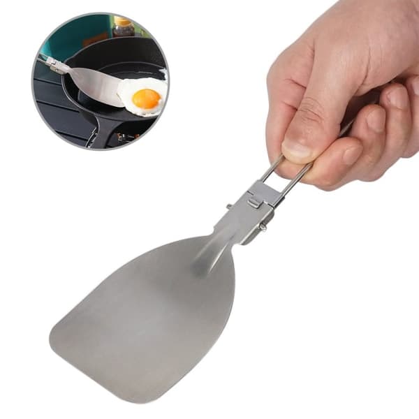 Ulkoilmataittuva lasta Camping Portable