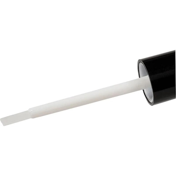 Ardell DUO Quick-Set Brush-On Lash Adhesive Clear 5g Transparent Transparent