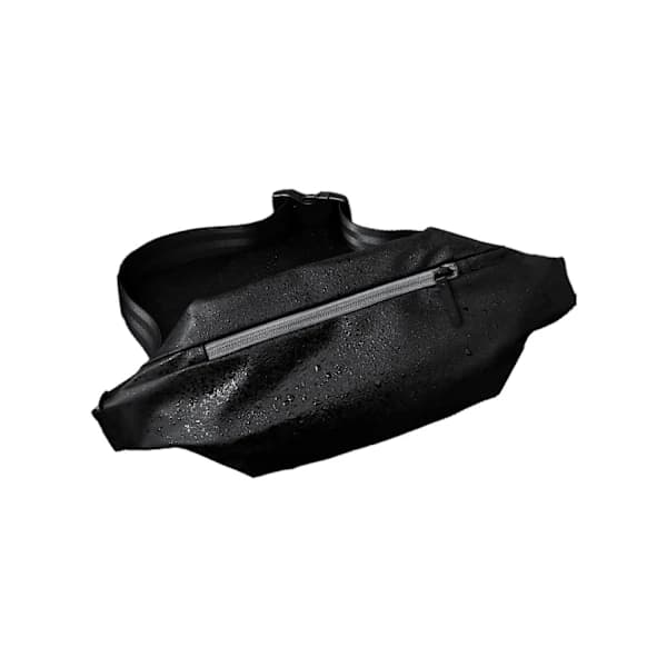 Xiaomi Sport Midjeveske