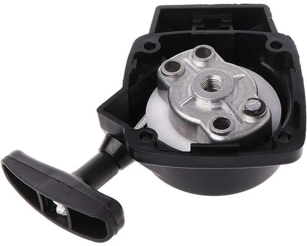 Gressklipper snorstarter - For 1E34F gressklippere - Snorstarter for hekksakser